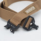 WEIMER belt In preparation Your Sports Performance