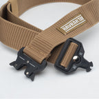 WEIMER belt In preparation Your Sports Performance