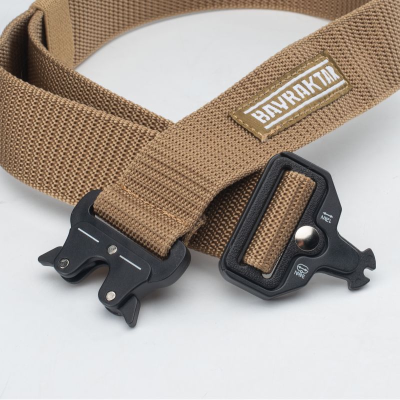 WEIMER belt In preparation Your Sports Performance