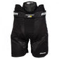 Bauer Supreme 3S Pro Int M 1058604 Hockey Pants Clothing/Ski/Bauer Bauer