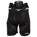 Bauer Supreme 3S Pro Int M 1058604 Hockey Pants Clothing/Ski/Bauer Bauer