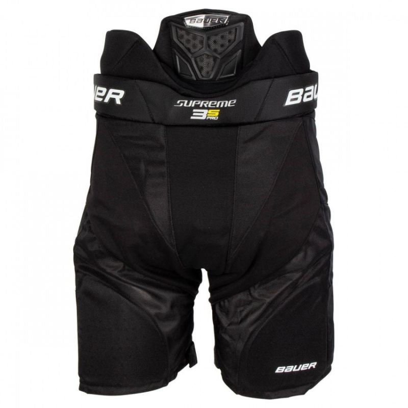 Bauer Supreme 3S Pro Int M 1058604 Hockey Pants Clothing/Ski/Bauer Bauer