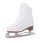 TEMPISH Camila Ice Figure Skates In preparation Your Sports Performance