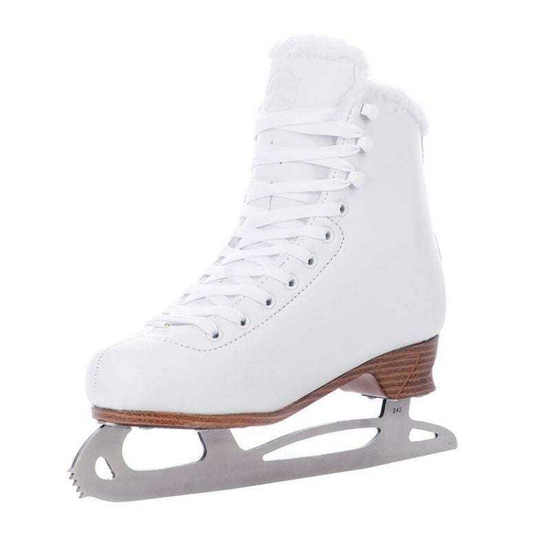 TEMPISH Camila Ice Figure Skates In preparation Your Sports Performance