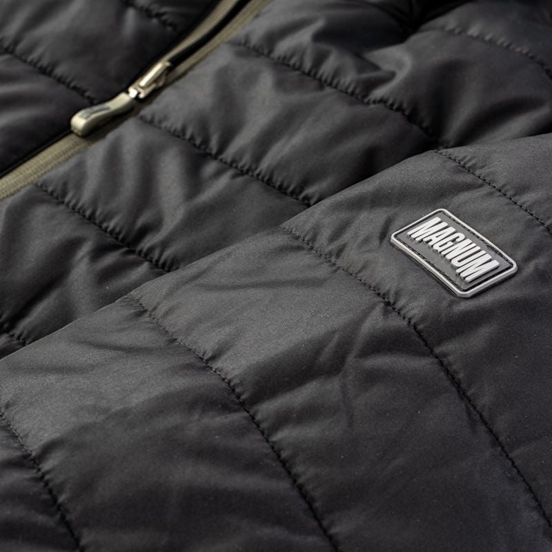 Magnum Jacket Cameleon II M 92800326744 Clothing/Outdoor/Magnum Your Sports Performance