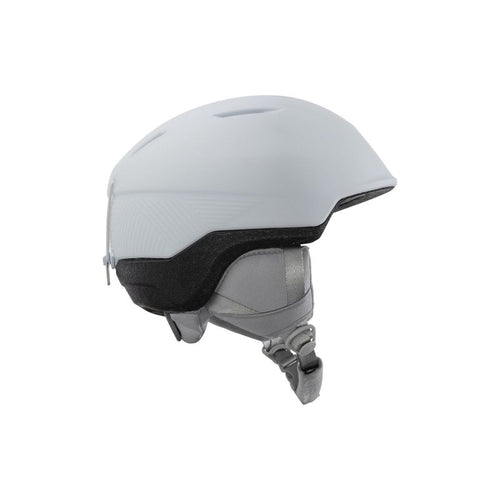 Rossignol FIT IMPACTS W WHITE ski helmet white Rossignol