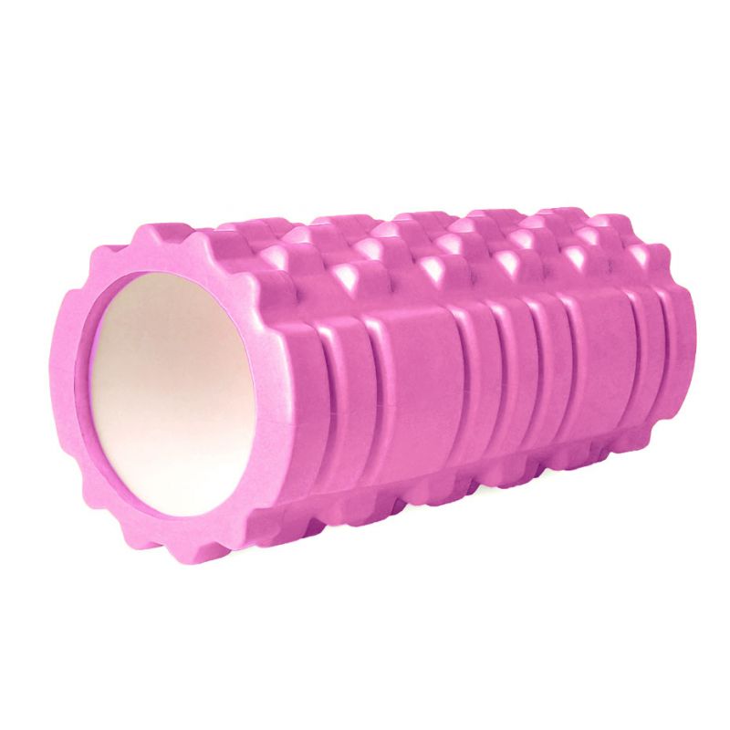 Profit Grid SL3301 massage roller Accessories/Training equipment Your Sports Performance