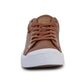 Shoes Palladium PALLAPHOENIX OL U- CUOIO W 75734-210-M Footwear/Lifestyle/Palladium Your Sports Performance