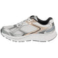 Skechers Go Run Consistent 2.0 - Volt 128633-WSBK White 36 In preparation Your Sports Performance
