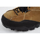 Aku Nativa Gore-Tex M 628275 shoes Footwear/Outdoor/Aku Your Sports Performance