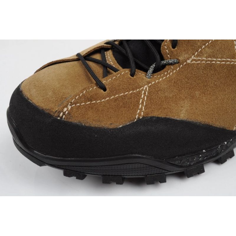 Aku Nativa Gore-Tex M 628275 shoes Footwear/Outdoor/Aku Your Sports Performance