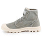 Palladium Us Pampa Hi W 92352-339-M shoes Footwear/Lifestyle/Palladium Your Sports Performance