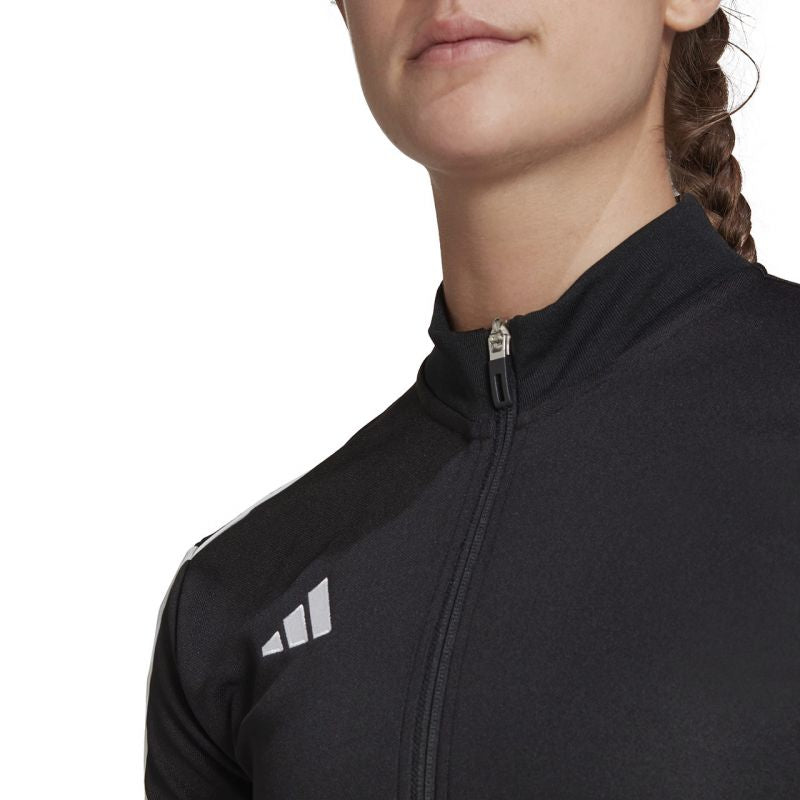 Sweatshirt adidas Tiro 23 League Training W HS3515 Clothing/Training Adidas