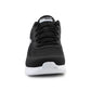 Skechers Skech-Lite W 149990-BKW shoes Footwear/Lifestyle/Skechers Skechers