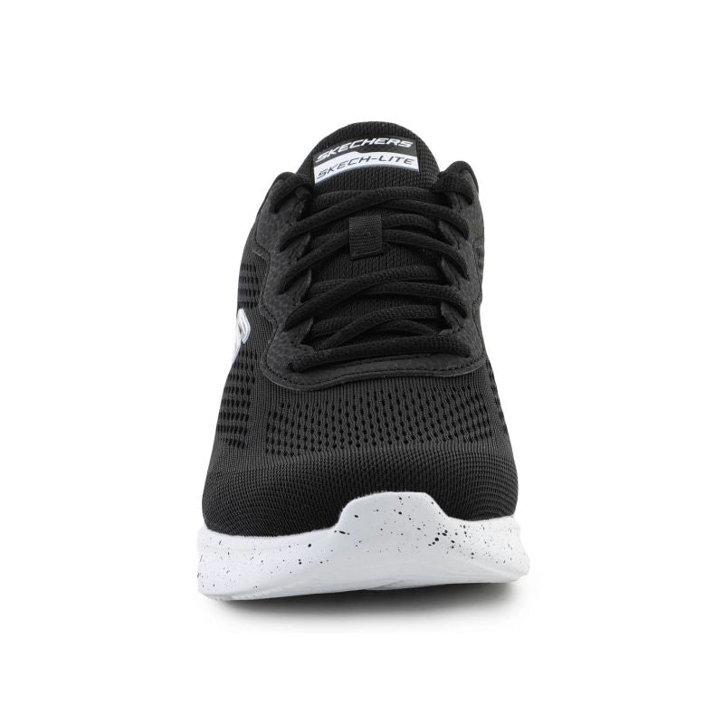 Skechers Skech-Lite W 149990-BKW shoes Footwear/Lifestyle/Skechers Skechers