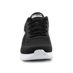 Skechers Skech-Lite W 149990-BKW shoes Footwear/Lifestyle/Skechers Skechers