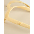 Girls' flip-flops 4F 4FJRSS26FFLIF228-83S
