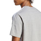 adidas Essentials Single Jersey 3-Stripes M IC9337 Clothing/Lifestyle/T-shirts Adidas