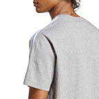 adidas Essentials Single Jersey 3-Stripes M IC9337 Clothing/Lifestyle/T-shirts Adidas