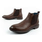 Wrangler Randy men's shoes Chelsea boots elegant fashionable slip-on In preparation Your Sports Performance
