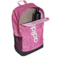 adidas Linear G JV5280 Backpack Accessories/Plecaki Adidas