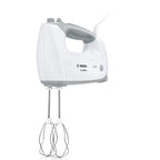 BOSCH MFQ36460 hand mixer (450W; white) AGD - Produkty/Miksery / Blendery Your Sports Performance