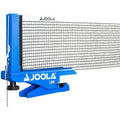 NET LIBRE JOOLA TABLE TENNIS NET In preparation Your Sports Performance