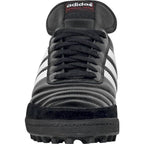 Adidas Mundial Team TF 019228 football shoes Footwear/Football Adidas