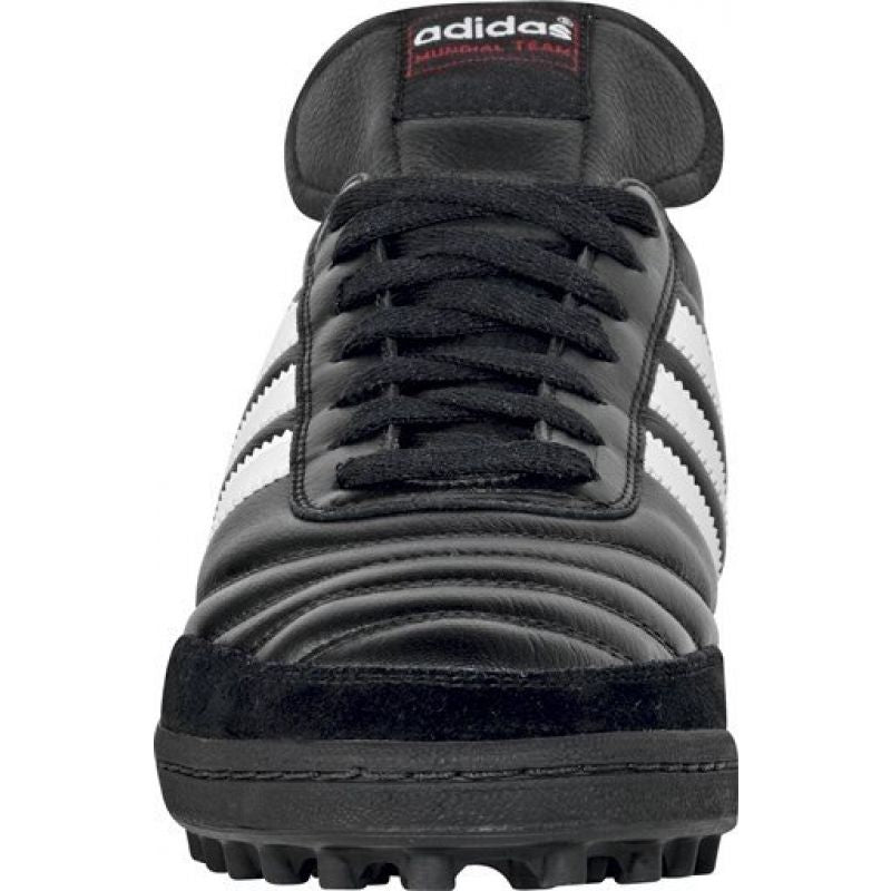 Adidas Mundial Team TF 019228 football shoes Footwear/Football Adidas
