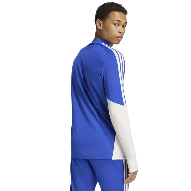 Adidas Juventus Tiro 26 Competition Training Top KH1219 sweatshirt adidas
