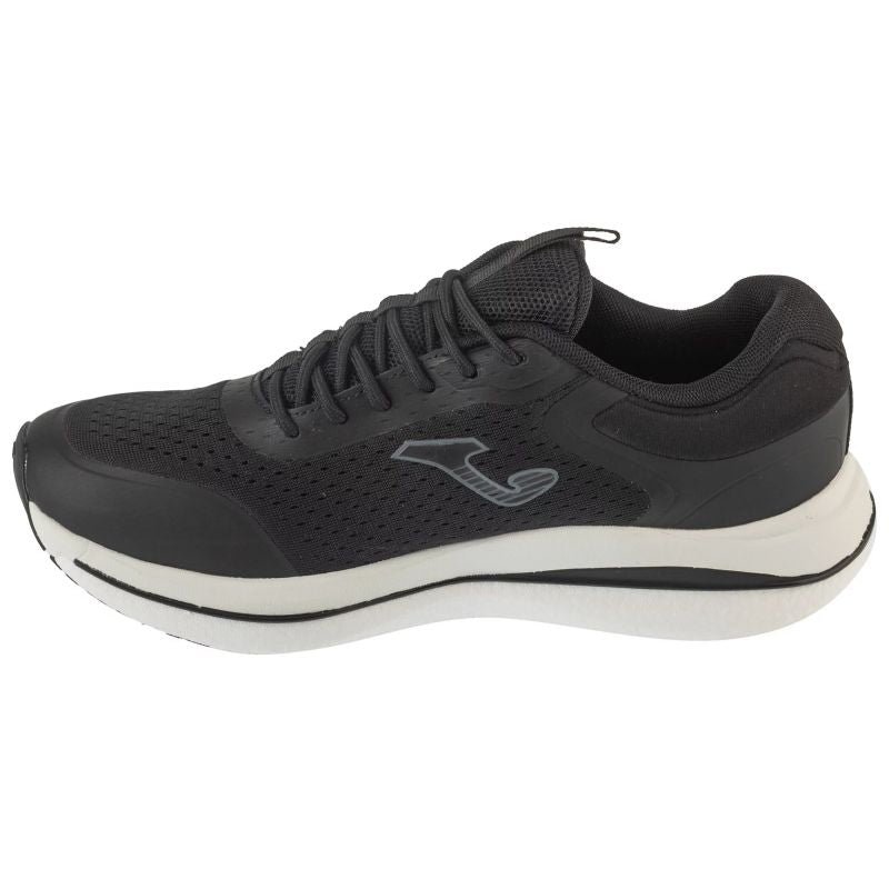 Joma C.Perseo 2501 M CPERS2501 shoes Footwear/Lifestyle/Joma/Low Joma