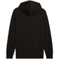 Puma ESS No.1 Logo Hoodie FL M 682570 01 Clothing/Lifestyle Puma
