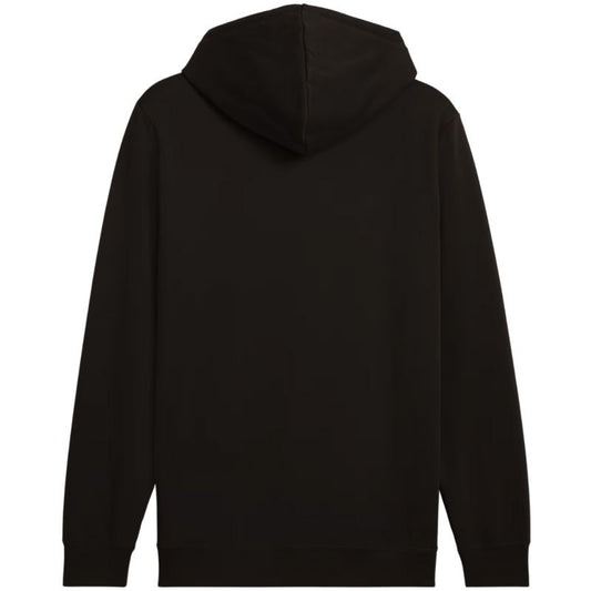 Puma ESS No.1 Logo Hoodie FL M 682570 01 Clothing/Lifestyle Puma