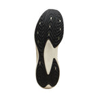 Puma Pounce Lite 2 PTX 313737 02 Men's Shoes