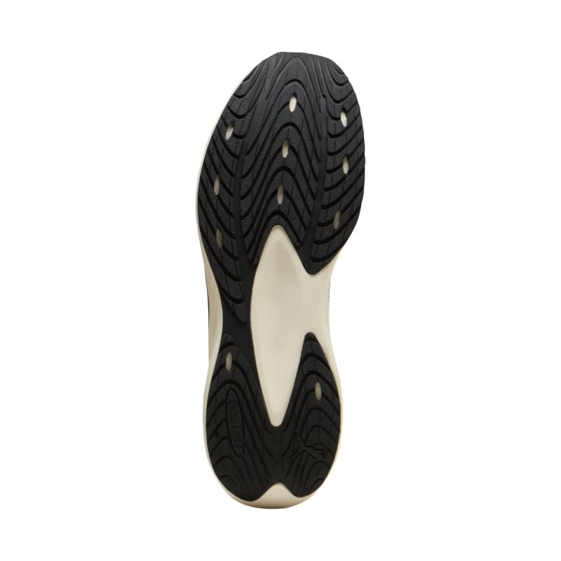 Puma Pounce Lite 2 PTX 313737 02 Men's Shoes