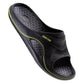 Martes Essentials Maden M 92800495378 Flip-Flops Footwear/Lifestyle/Brinkenstock/Klapki/chodaki Your Sports Performance