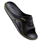 Martes Essentials Maden M 92800495378 Flip-Flops Footwear/Lifestyle/Brinkenstock/Klapki/chodaki Your Sports Performance