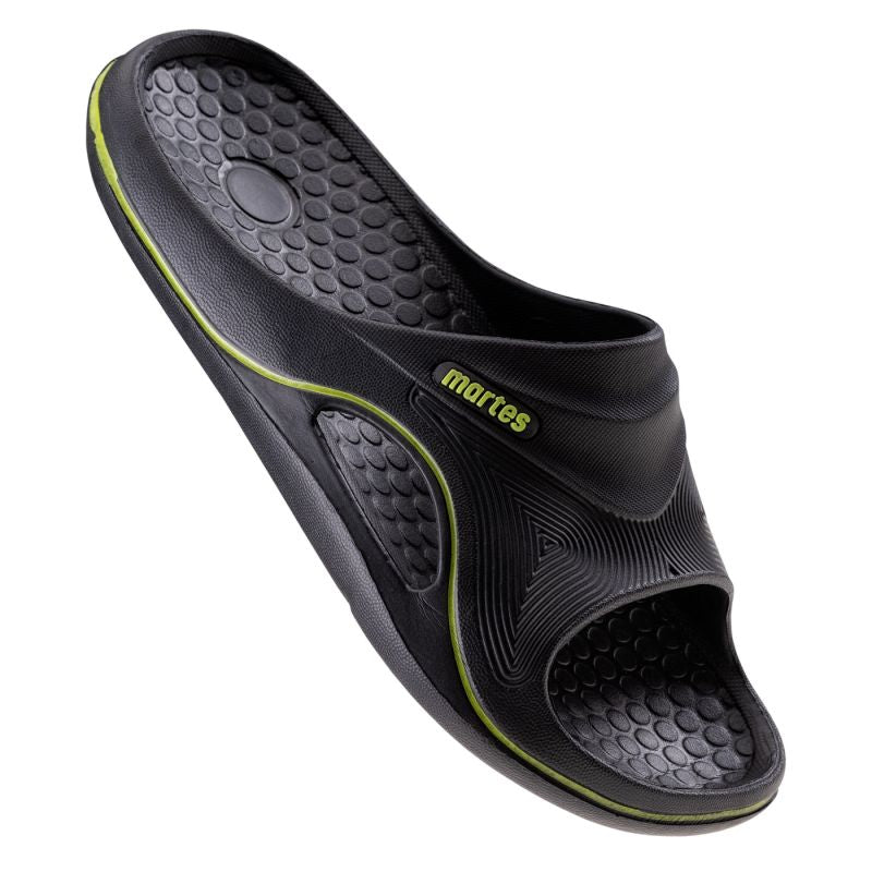 Martes Essentials Maden M 92800495378 Flip-Flops Footwear/Lifestyle/Brinkenstock/Klapki/chodaki Your Sports Performance