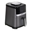 TEFAL EY551HE0 air fryer AGD - Produkty/Frytownice Your Sports Performance