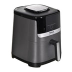 TEFAL EY551HE0 air fryer AGD - Produkty/Frytownice Your Sports Performance