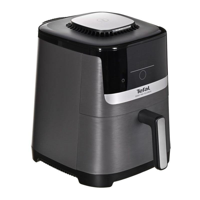 TEFAL EY551HE0 air fryer AGD - Produkty/Frytownice Your Sports Performance