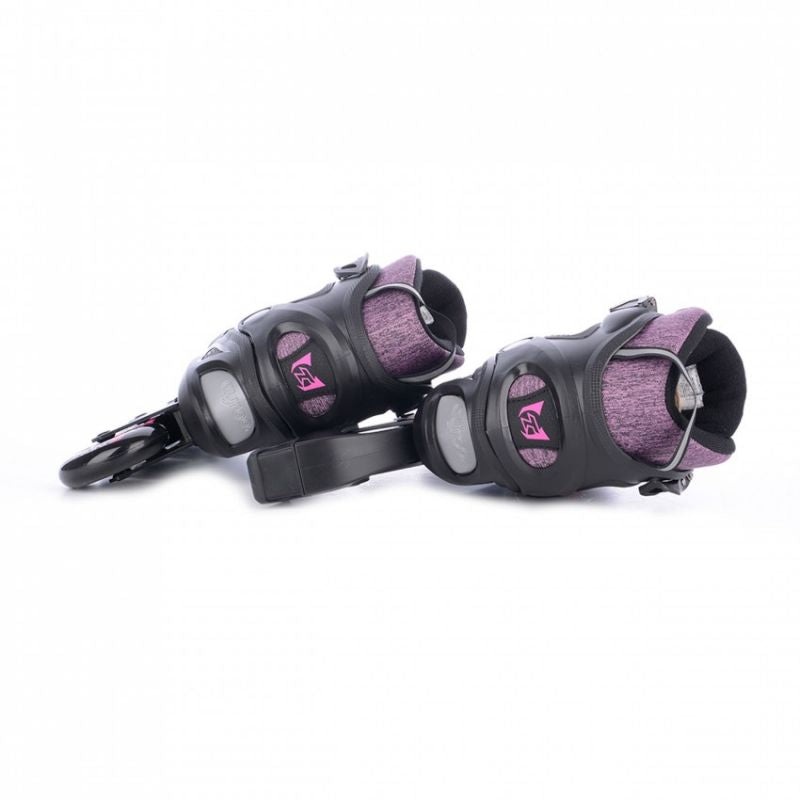 Tempish Ayroo Top Lady W 1000060 rollers Accessories/Skating/Rolki (pozostałe) Your Sports Performance