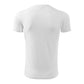 Adler Fantasy Jr T-shirt MLI-14700 Clothing/Lifestyle/T-shirts/Adler Your Sports Performance