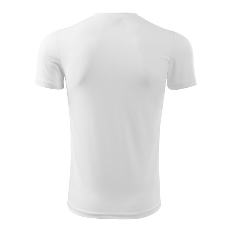 Adler Fantasy Jr T-shirt MLI-14700 Clothing/Lifestyle/T-shirts/Adler Your Sports Performance