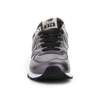 New Balance WL574WNF Lifestyle Shoes