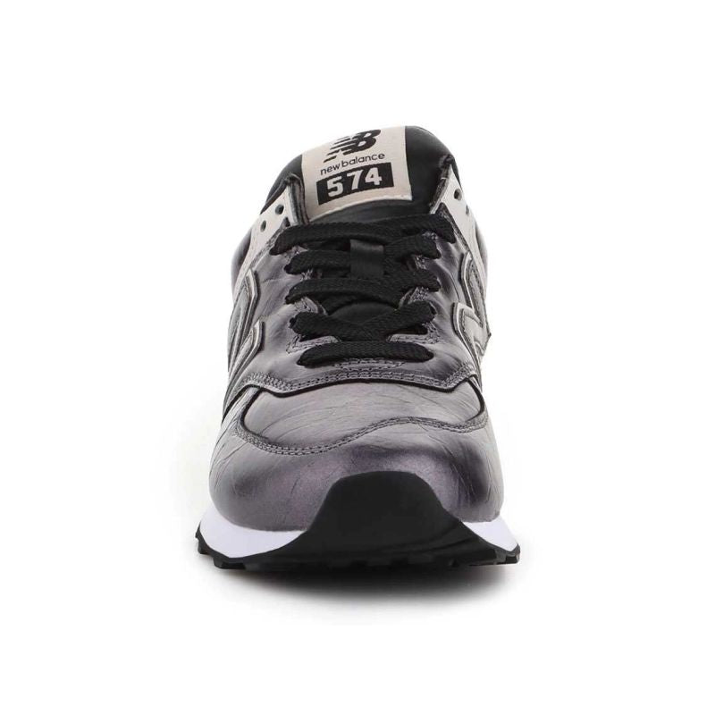 New Balance WL574WNF Lifestyle Shoes