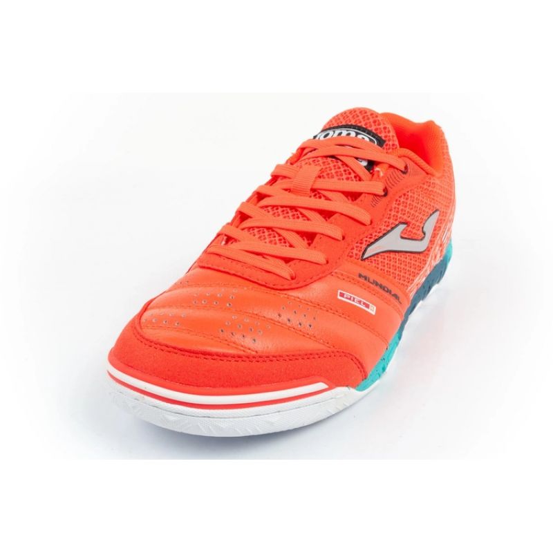 Joma Mundial 2507 M MUNS2507IN football boots Footwear/Football/IN/SR Joma