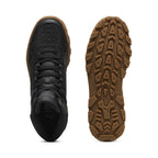 Puma Rebound Abrupt M 397468-04 shoes Footwear/Lifestyle Puma