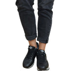 Shoes Lee Cooper M LCJ-23-31-3073M Footwear/Lifestyle/Lee Cooper Your Sports Performance