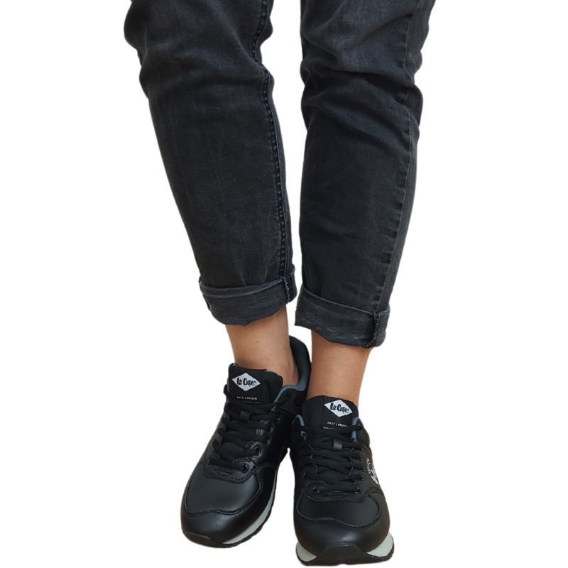 Shoes Lee Cooper M LCJ-23-31-3073M Footwear/Lifestyle/Lee Cooper Your Sports Performance